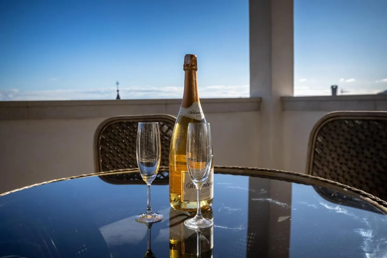 Wonderful Villa Mirna Poljane